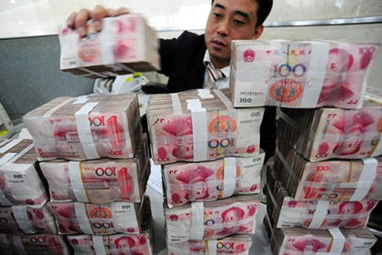 向法院提起借款诉讼可行吗？